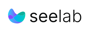 Seelab